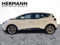 Renault Scenic IV 1.7 BLUE dCi 150 Business Edition *LED Weiß - thumbnail 3