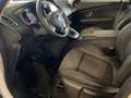 Renault Scenic IV 1.7 BLUE dCi 150 Business Edition *LED Bianco - thumbnail 7