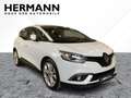 Renault Scenic IV 1.7 BLUE dCi 150 Business Edition *LED Weiß - thumbnail 6