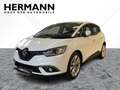 Renault Scenic IV 1.7 BLUE dCi 150 Business Edition *LED Blanco - thumbnail 1