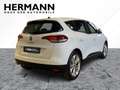 Renault Scenic IV 1.7 BLUE dCi 150 Business Edition *LED Weiß - thumbnail 5
