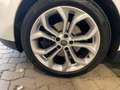 Renault Scenic IV 1.7 BLUE dCi 150 Business Edition *LED Weiß - thumbnail 13