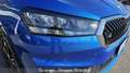 Skoda Fabia 1.0 MPI EVO 80 CV Young Edition 3MESI DI FURTO IN Blu/Azzurro - thumbnail 10