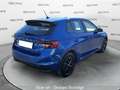 Skoda Fabia 1.0 MPI EVO 80 CV Young Edition 3MESI DI FURTO IN Blu/Azzurro - thumbnail 5