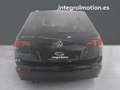 Volkswagen Tiguan 1.5 TSI Advance 110kW Negro - thumbnail 25