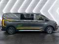 Ford Transit Custom DoKa L2 ALLRAD **TRAIL** Matrix-LED Grau - thumbnail 6