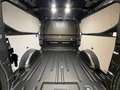 Ford Transit Custom DoKa L2 ALLRAD **TRAIL** Matrix-LED Grau - thumbnail 21