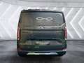 Ford Transit Custom DoKa L2 ALLRAD **TRAIL** Matrix-LED Grau - thumbnail 4
