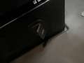 Ford Transit Custom DoKa L2 ALLRAD **TRAIL** Matrix-LED Grau - thumbnail 17