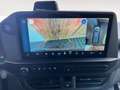 Ford Transit Custom DoKa L2 ALLRAD **TRAIL** Matrix-LED Grau - thumbnail 12