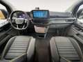 Ford Transit Custom DoKa L2 ALLRAD **TRAIL** Matrix-LED Grau - thumbnail 10