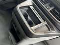Ford Transit Custom DoKa L2 ALLRAD **TRAIL** Matrix-LED Grau - thumbnail 18