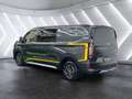 Ford Transit Custom DoKa L2 ALLRAD **TRAIL** Matrix-LED Grau - thumbnail 3