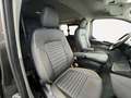 Ford Transit Custom DoKa L2 ALLRAD **TRAIL** Matrix-LED Grau - thumbnail 16