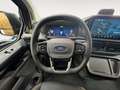 Ford Transit Custom DoKa L2 ALLRAD **TRAIL** Matrix-LED Grau - thumbnail 13
