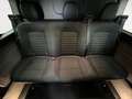 Ford Transit Custom DoKa L2 ALLRAD **TRAIL** Matrix-LED Grau - thumbnail 20