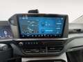 Ford Transit Custom DoKa L2 ALLRAD **TRAIL** Matrix-LED Grau - thumbnail 11