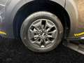 Ford Transit Custom DoKa L2 ALLRAD **TRAIL** Matrix-LED Grau - thumbnail 22
