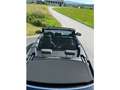 Volkswagen Golf Cabriolet !!NEUES PICKERL!! FIXPREIS € 7.990,00 Schwarz - thumbnail 5