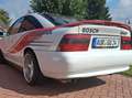 Opel Calibra Calibra Classic (II) - thumbnail 4
