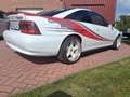 Opel Calibra Calibra Classic (II) - thumbnail 1
