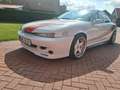 Opel Calibra Calibra Classic (II) - thumbnail 3