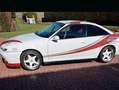 Opel Calibra Calibra Classic (II) - thumbnail 5