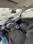 Citroen C3 Picasso 1.4 EXLUSIVE STYLE - thumbnail 11