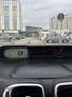 Citroen C3 Picasso 1.4 EXLUSIVE STYLE - thumbnail 13