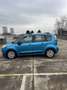 Citroen C3 Picasso 1.4 EXLUSIVE STYLE - thumbnail 8