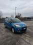 Citroen C3 Picasso 1.4 EXLUSIVE STYLE - thumbnail 3