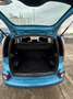 Citroen C3 Picasso 1.4 EXLUSIVE STYLE - thumbnail 10