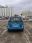 Citroen C3 Picasso 1.4 EXLUSIVE STYLE - thumbnail 6