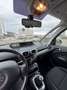 Citroen C3 Picasso 1.4 EXLUSIVE STYLE - thumbnail 14