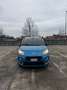 Citroen C3 Picasso 1.4 EXLUSIVE STYLE - thumbnail 2
