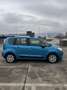 Citroen C3 Picasso 1.4 EXLUSIVE STYLE - thumbnail 4