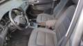 Volkswagen Golf Sportsvan United Grau - thumbnail 14