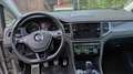 Volkswagen Golf Sportsvan United Grau - thumbnail 12