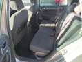 Volkswagen Golf Sportsvan United Grau - thumbnail 8