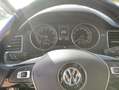 Volkswagen Golf Sportsvan United Grau - thumbnail 6