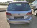 Volkswagen Golf Sportsvan United Grau - thumbnail 11