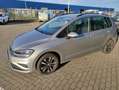 Volkswagen Golf Sportsvan United Grau - thumbnail 2