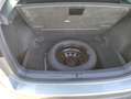 Volkswagen Golf Sportsvan United Grau - thumbnail 9
