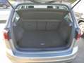 Volkswagen Golf Sportsvan United Grau - thumbnail 10