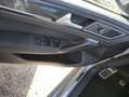 Volkswagen Golf Sportsvan United Grau - thumbnail 3