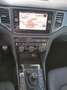 Volkswagen Golf Sportsvan United Grau - thumbnail 5