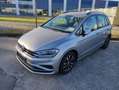 Volkswagen Golf Sportsvan United Grau - thumbnail 15