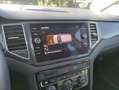Volkswagen Golf Sportsvan United Grau - thumbnail 4