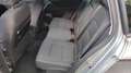 Volkswagen Golf Sportsvan United Grau - thumbnail 13