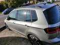 Volkswagen Golf Sportsvan United Grau - thumbnail 2